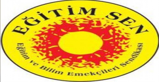 haber-0024 haber-0024