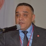 17-kasim-20170035 17-kasim-20170035