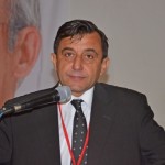 17-kasim-20170044 17-kasim-20170044