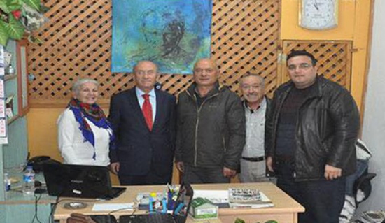 19aralik-20170042 19aralik-20170042