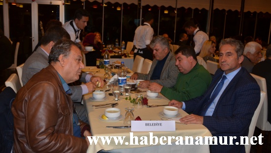 19aralik-20170051 19aralik-20170051