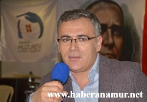 19aralik-2017012 19aralik-2017012