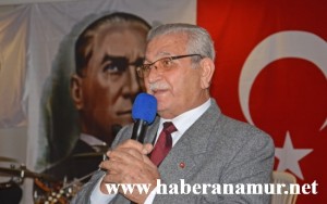 19aralik-2017013 19aralik-2017013