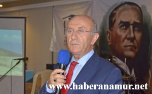 19aralik-2017014 19aralik-2017014