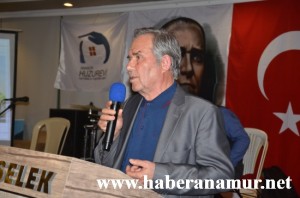 19aralik-2017016 19aralik-2017016