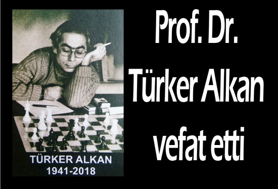 19-ocak-2018001 19-ocak-2018001