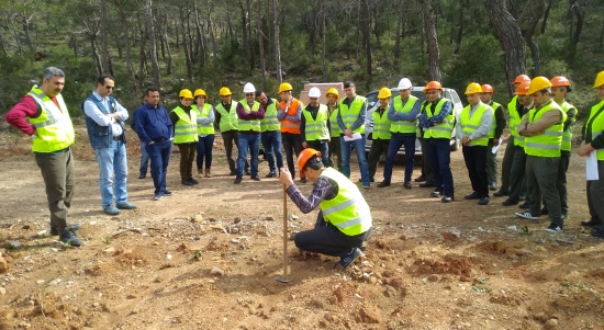 26-mart-2018-pzt21014 26-mart-2018-pzt21014