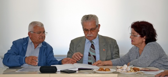 7-nisan-20182002 7-nisan-20182002