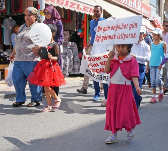 12-mayis-2018031 12-mayis-2018031