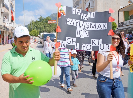 12-mayis-2018035 12-mayis-2018035