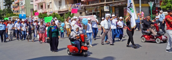 12-mayis-2018036 12-mayis-2018036