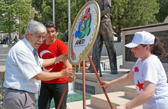 12-mayis-2018038 12-mayis-2018038