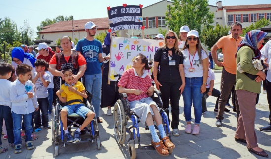 12-mayis-2018042 12-mayis-2018042