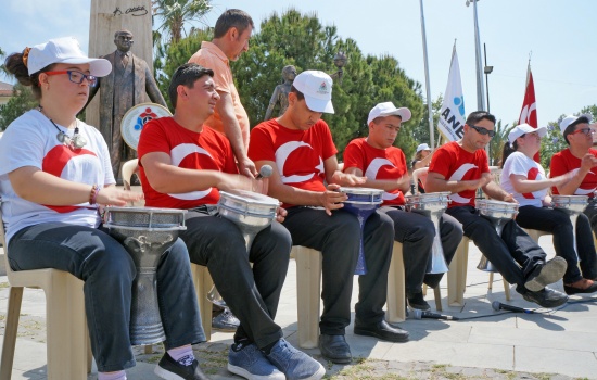 12-mayis-2018051 12-mayis-2018051