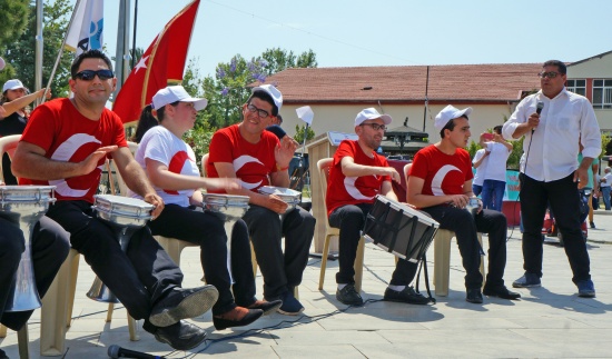 12-mayis-2018052 12-mayis-2018052