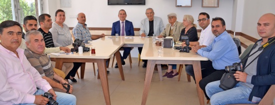 1-kasim-2018021 1-kasim-2018021