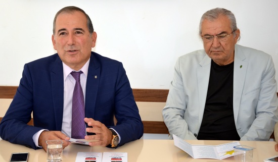 1-kasim-2018023 1-kasim-2018023