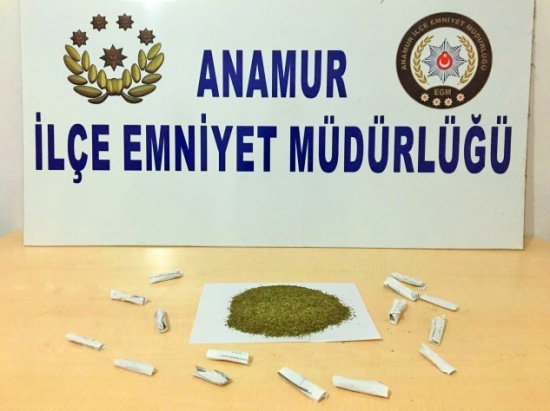 5-aralik20180011 5-aralik20180011