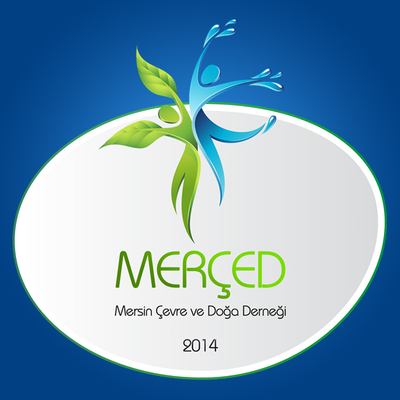 25-mart002 25-mart002