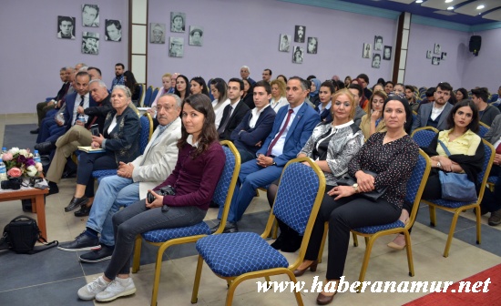 18-nisan-19007 18-nisan-19007