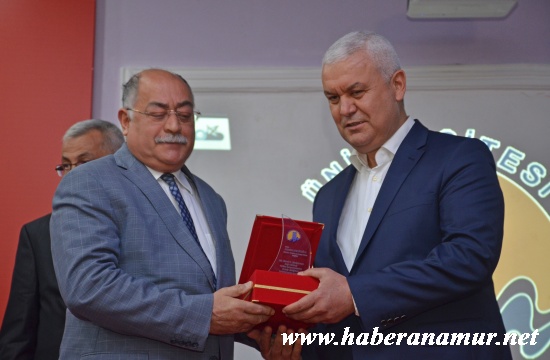 18-nisan-19009 18-nisan-19009