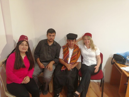 24-mayis-2019003 24-mayis-2019003