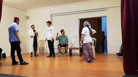24-mayis-2019004 24-mayis-2019004
