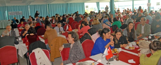 3-aralik-2019010 3-aralik-2019010