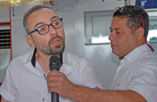 3-aralik-2019014 3-aralik-2019014