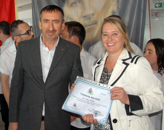 3-aralik-2019029 3-aralik-2019029