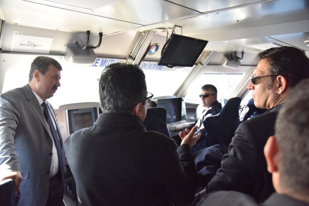 23-ocak-2020002 23-ocak-2020002