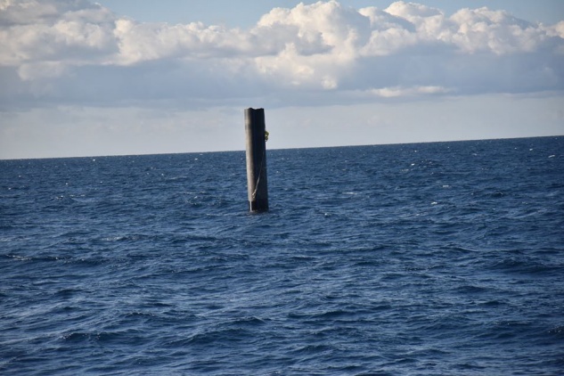 23-ocak-2020003 23-ocak-2020003