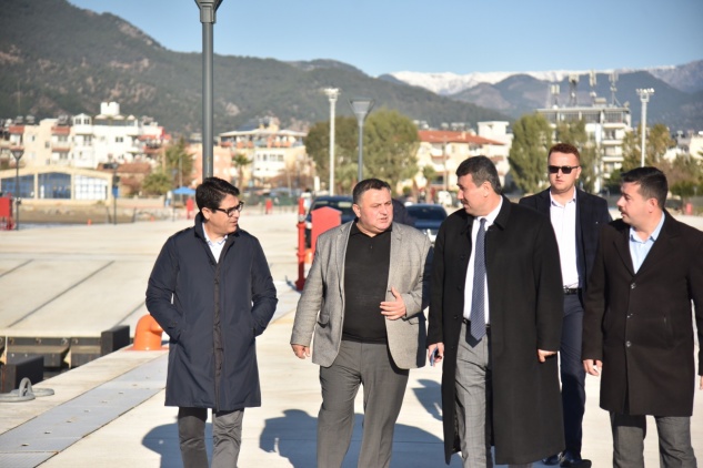 23-ocak-2020004 23-ocak-2020004