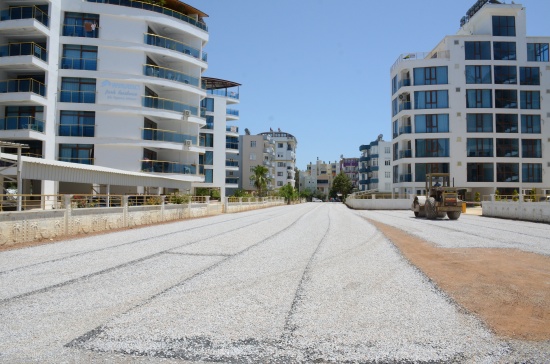 1-haziran-2020004 1-haziran-2020004