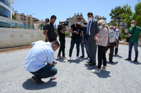 1-haziran-2020005 1-haziran-2020005