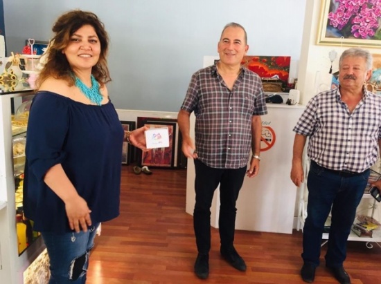 6-haziran-2020009 6-haziran-2020009