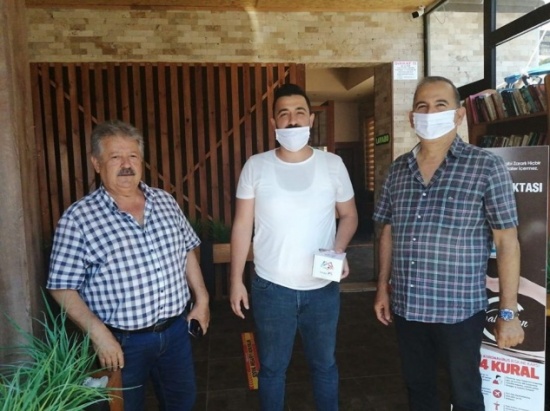 6-haziran-2020010 6-haziran-2020010