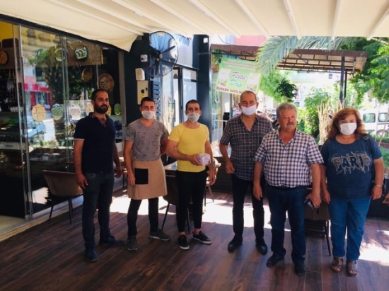 6-haziran-2020013 6-haziran-2020013