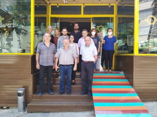 6-haziran-2020016 6-haziran-2020016