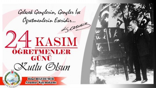 haberanamur014 haberanamur014