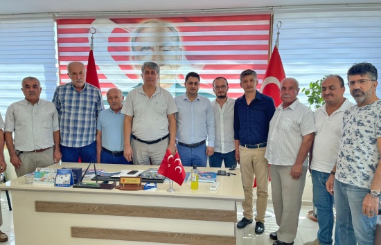 haberanamur0044 haberanamur0044