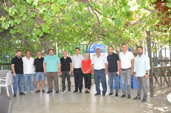 haberanamur006 haberanamur006
