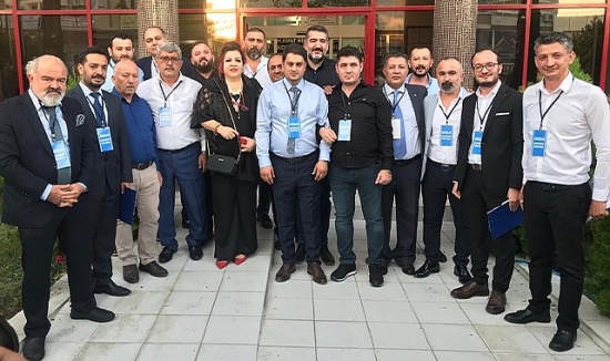 haberanamur00211 haberanamur00211