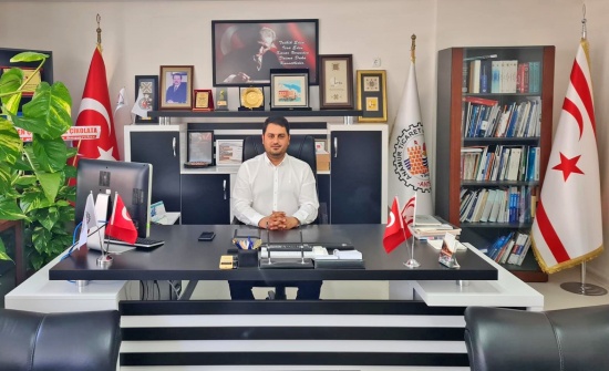 haberanamur00411 haberanamur00411