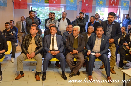 haberanamur001 haberanamur001