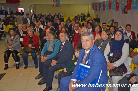 haberanamur002 haberanamur002