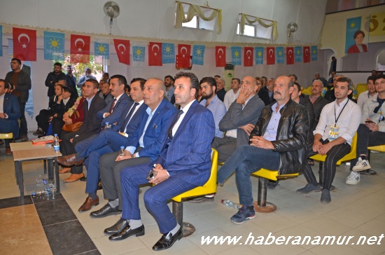 haberanamur003 haberanamur003
