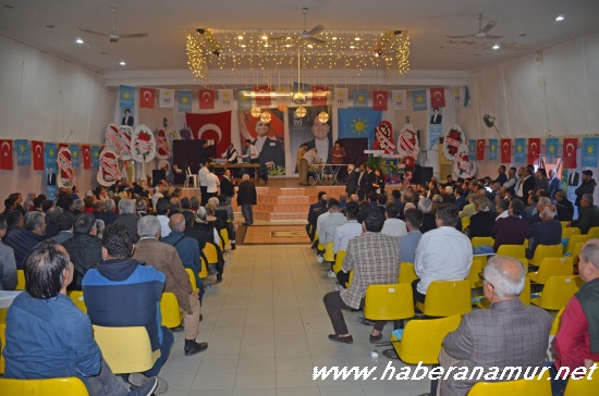 haberanamur004 haberanamur004