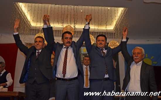 haberanamur006 haberanamur006