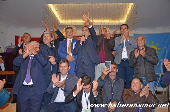 haberanamur008 haberanamur008